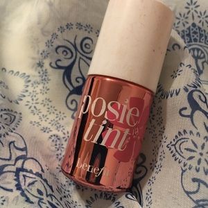 Benefit Posie Tint